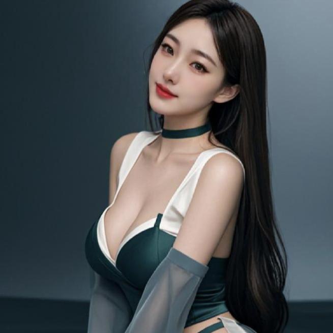 轩爷518❤️总榜抗霸子