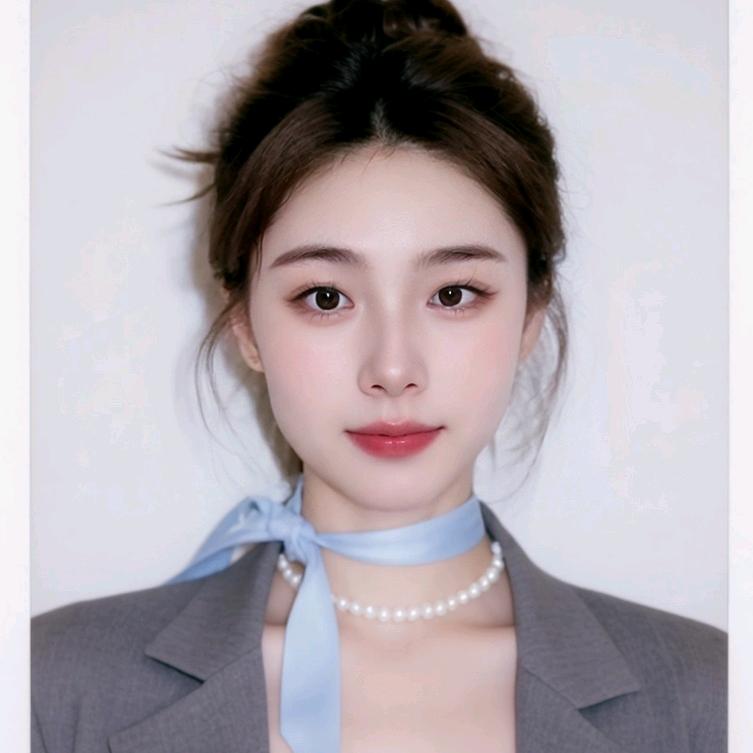 ღ᭄王家ঞ᭄༊菇娘