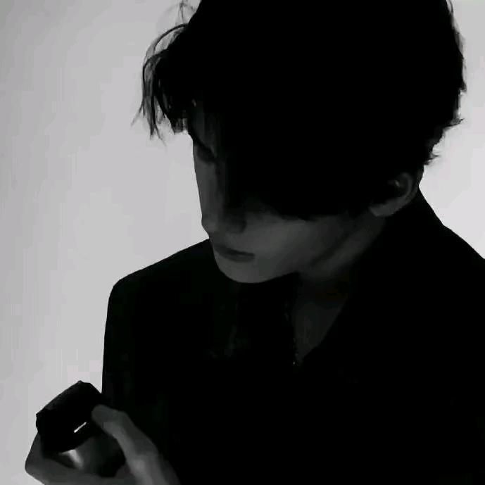 七喜（无能的丈夫）