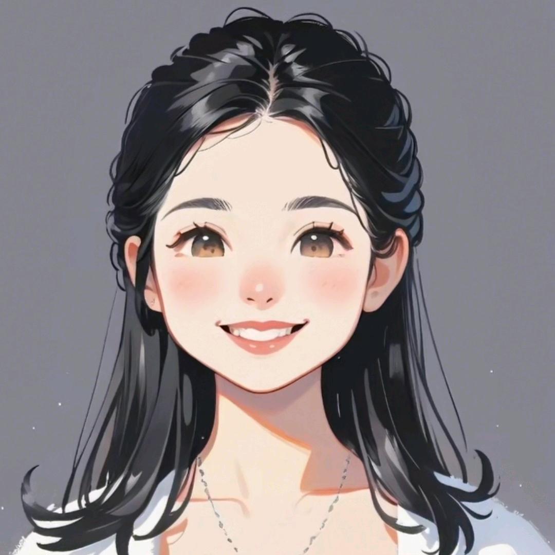 于婵