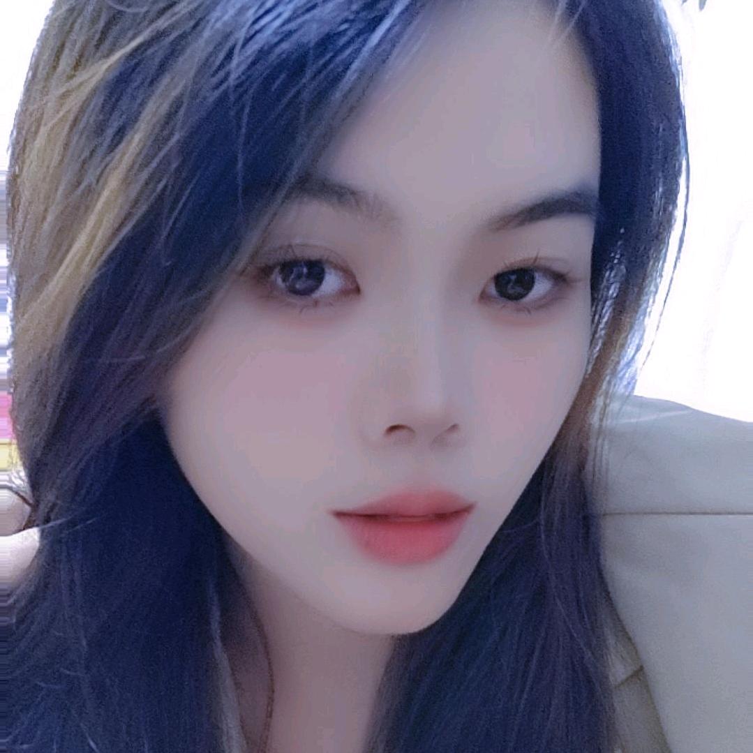 小ぬ高