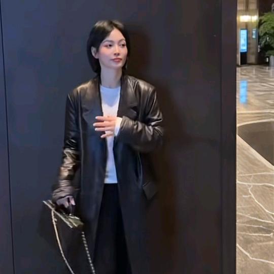 东哥樱子家-高级美学