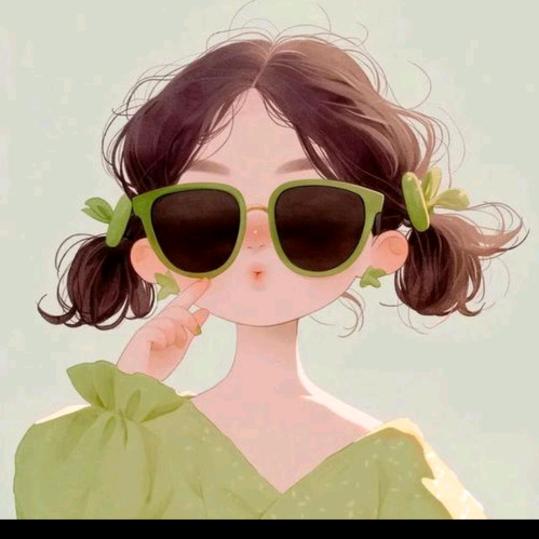 🍒嗯哼
