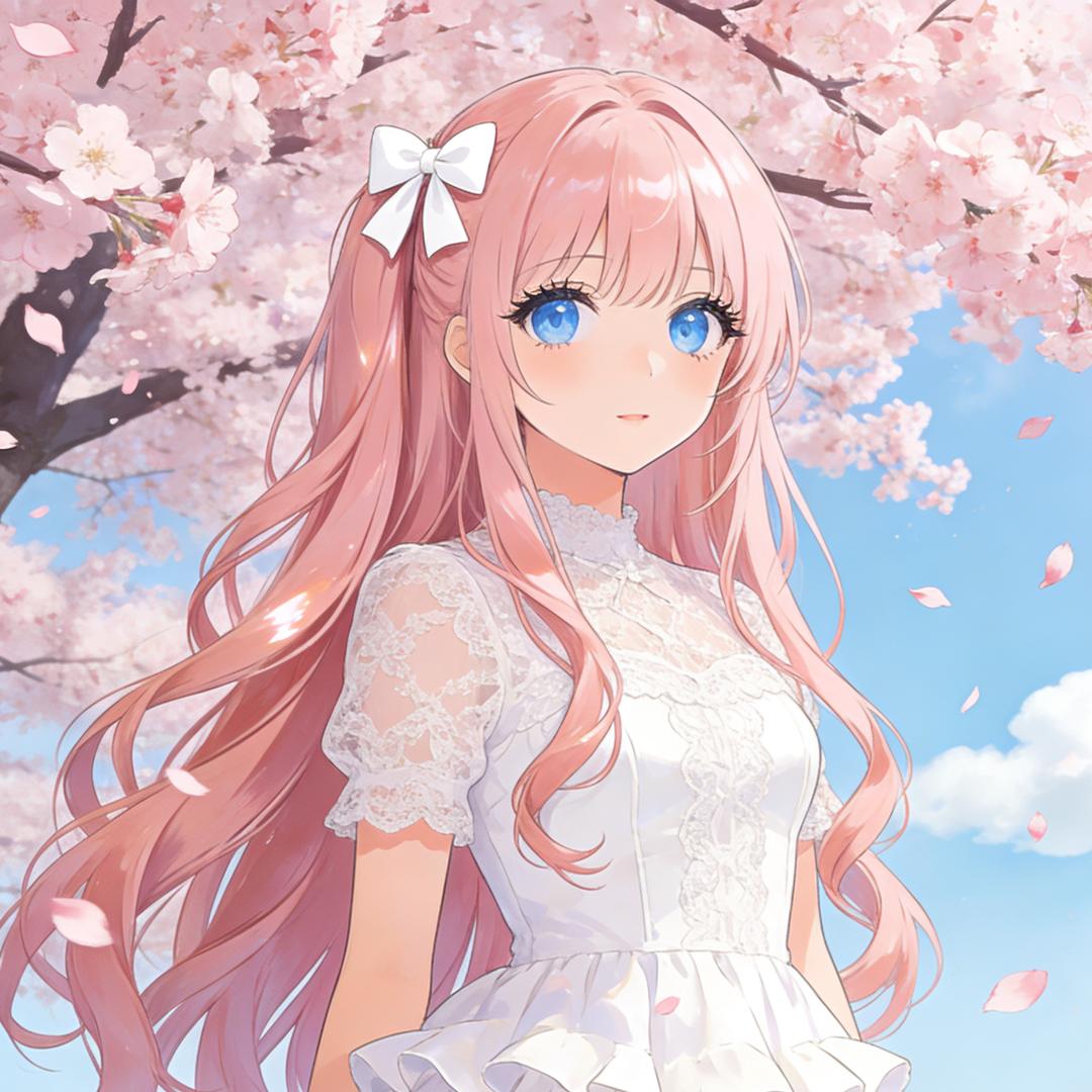 炫藏