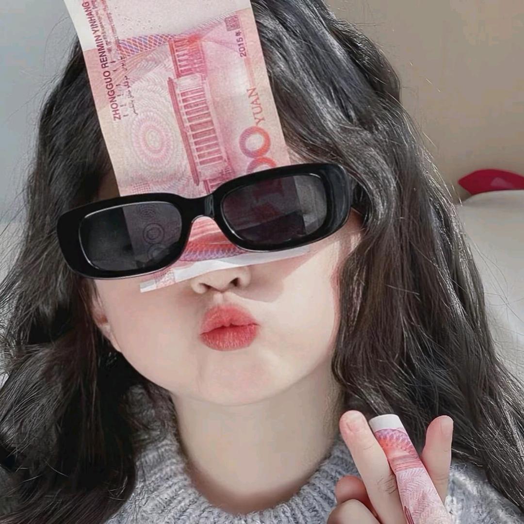 呆呆