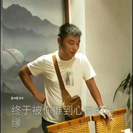 陶李美食汇