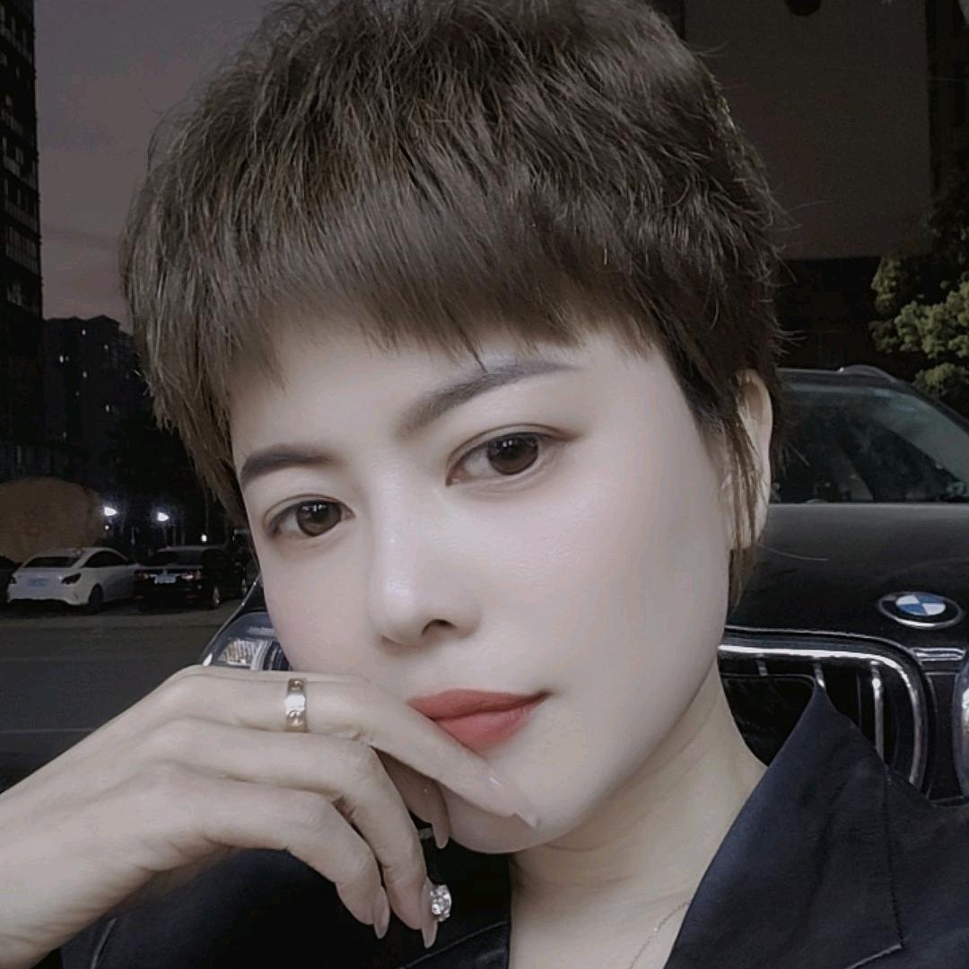 歪姐