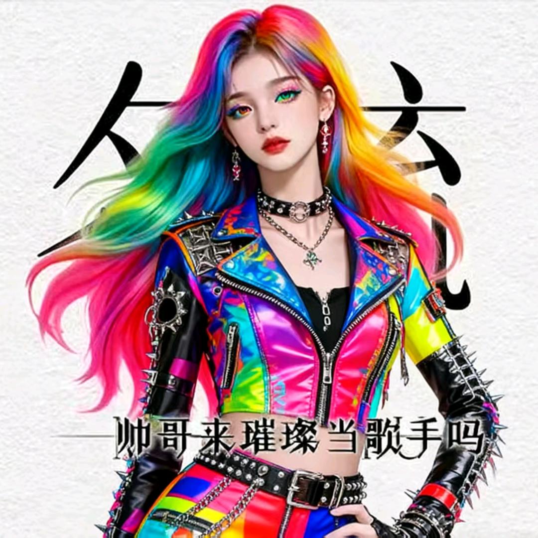 娜么美