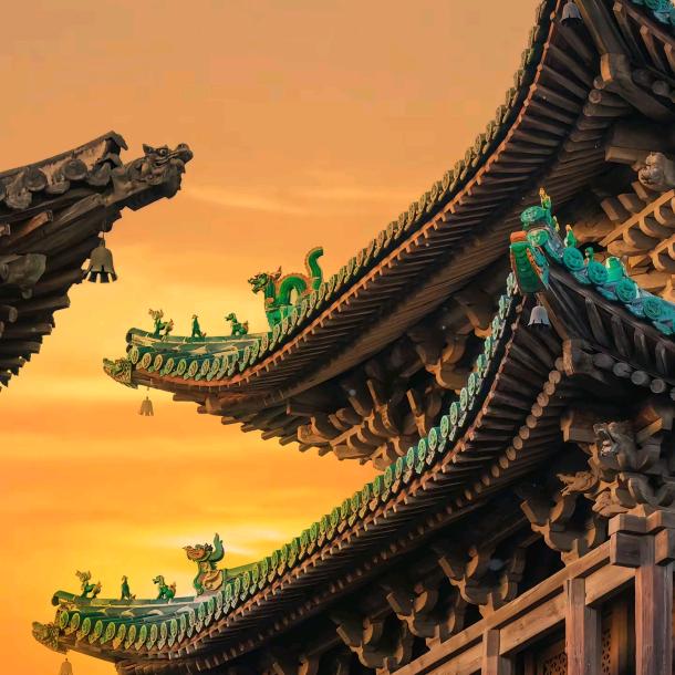 文苑堂