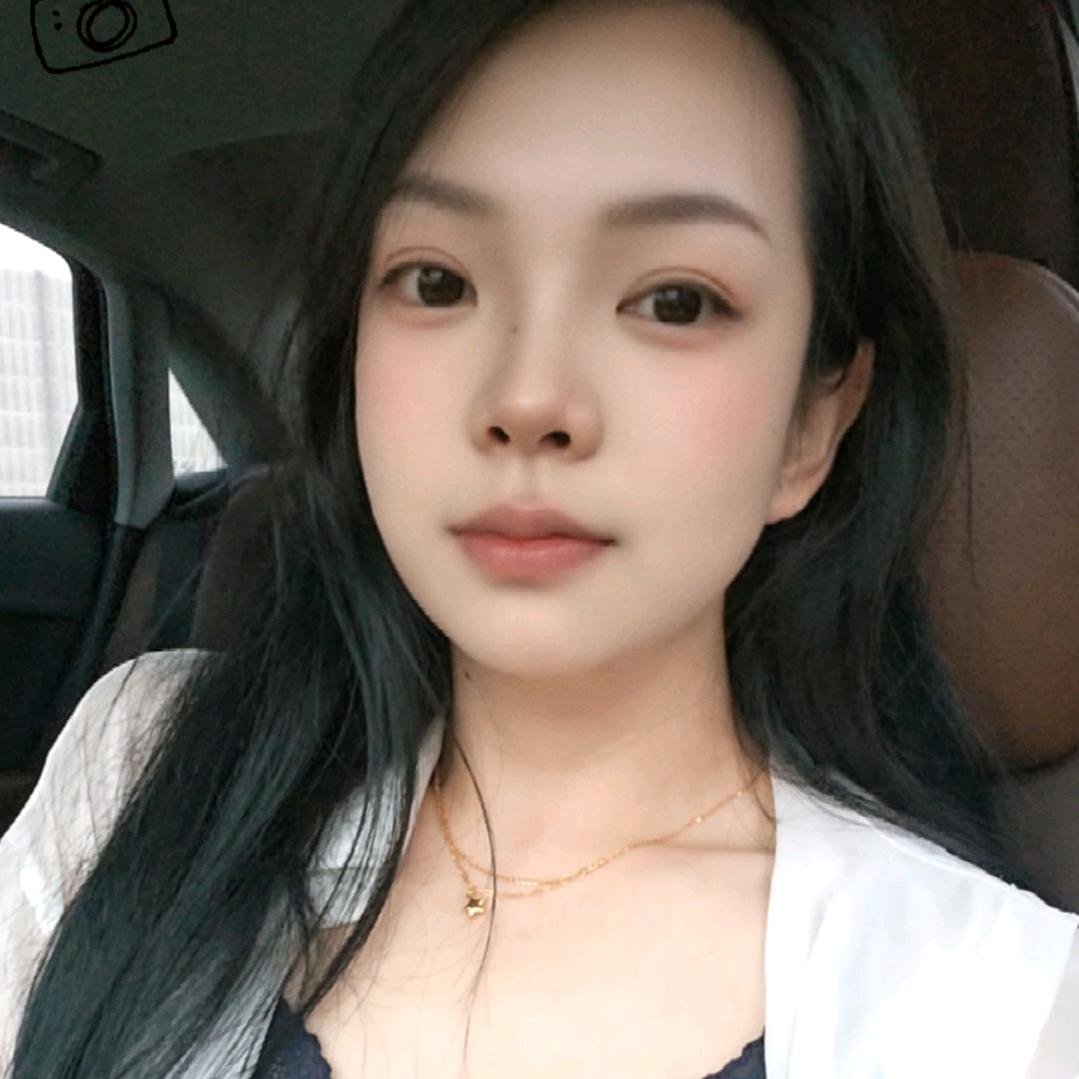 鑫淼.