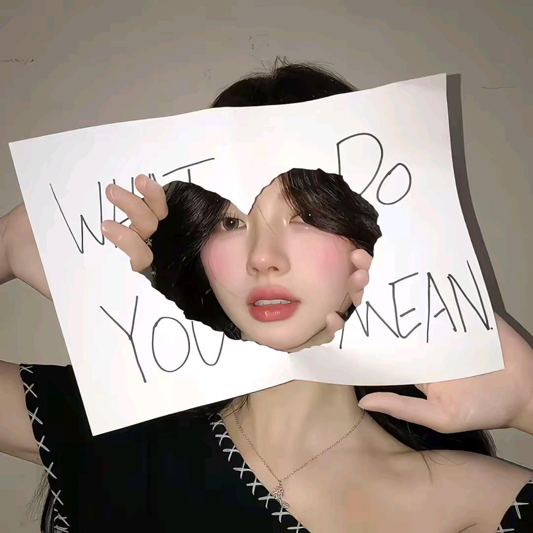 我是秋秋呀【爆款返场】