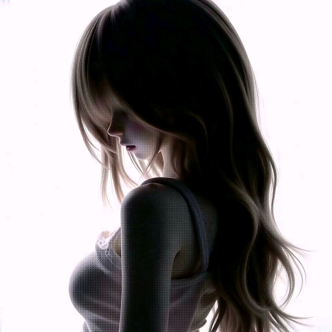 桃桉