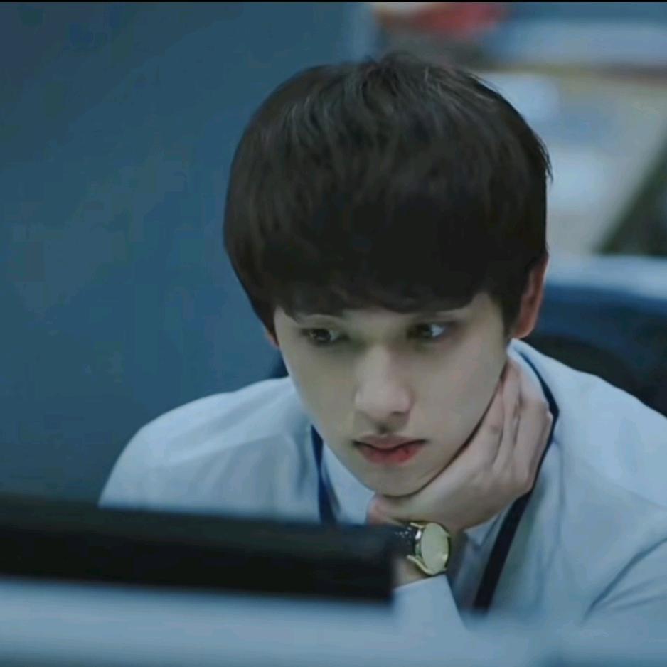 乌冬面怎么不是面🦋