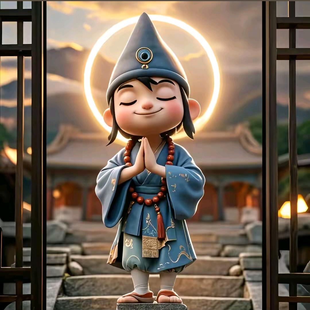 加不起油的丰田车主