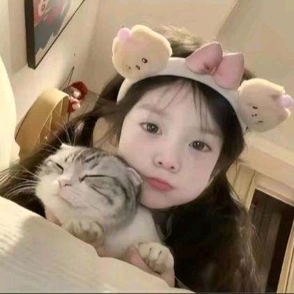 小可爱☠️🤡☠️💀😠