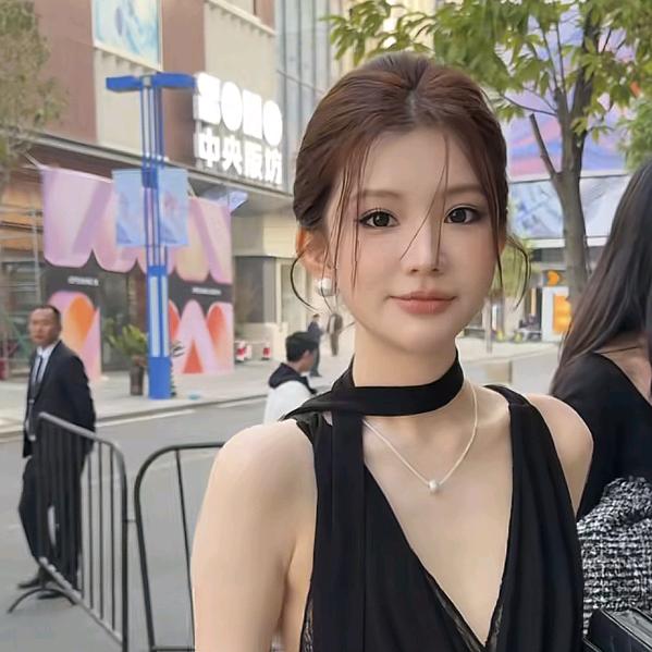 芝士定制女装👗