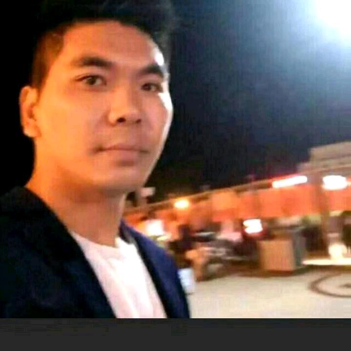 人情冷暖薄如纸