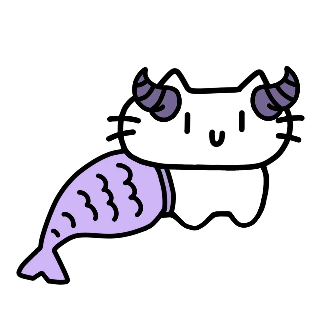暮春（接代肝）