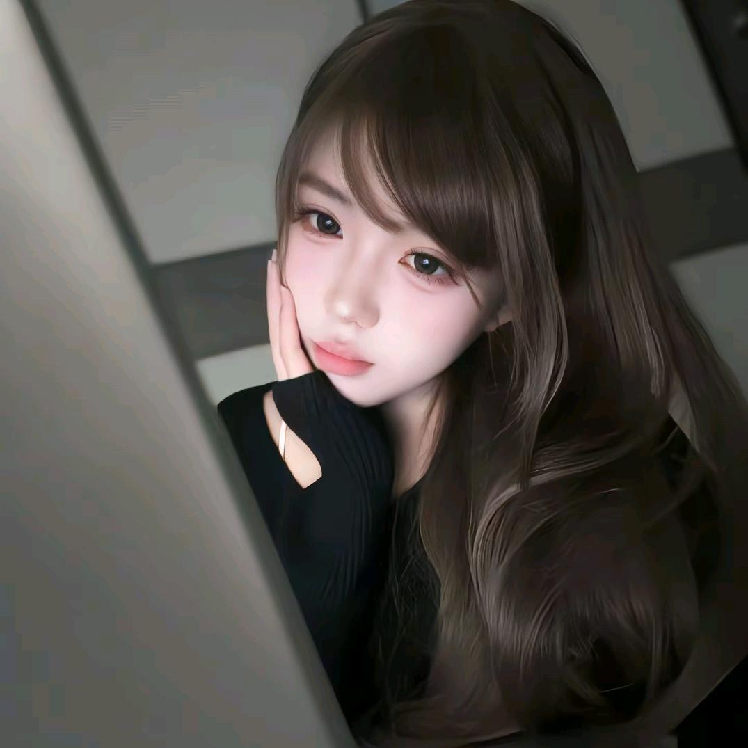 白羊羊羊
