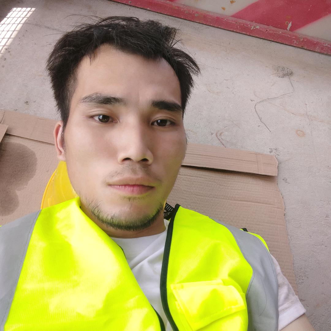 打工人冉上班家族🚧⚠️