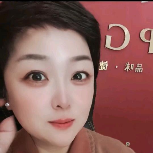 林正经（橱窗有好物）