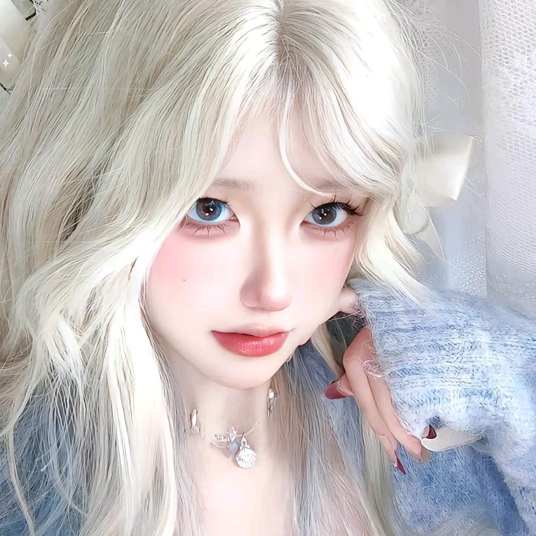 缘溪