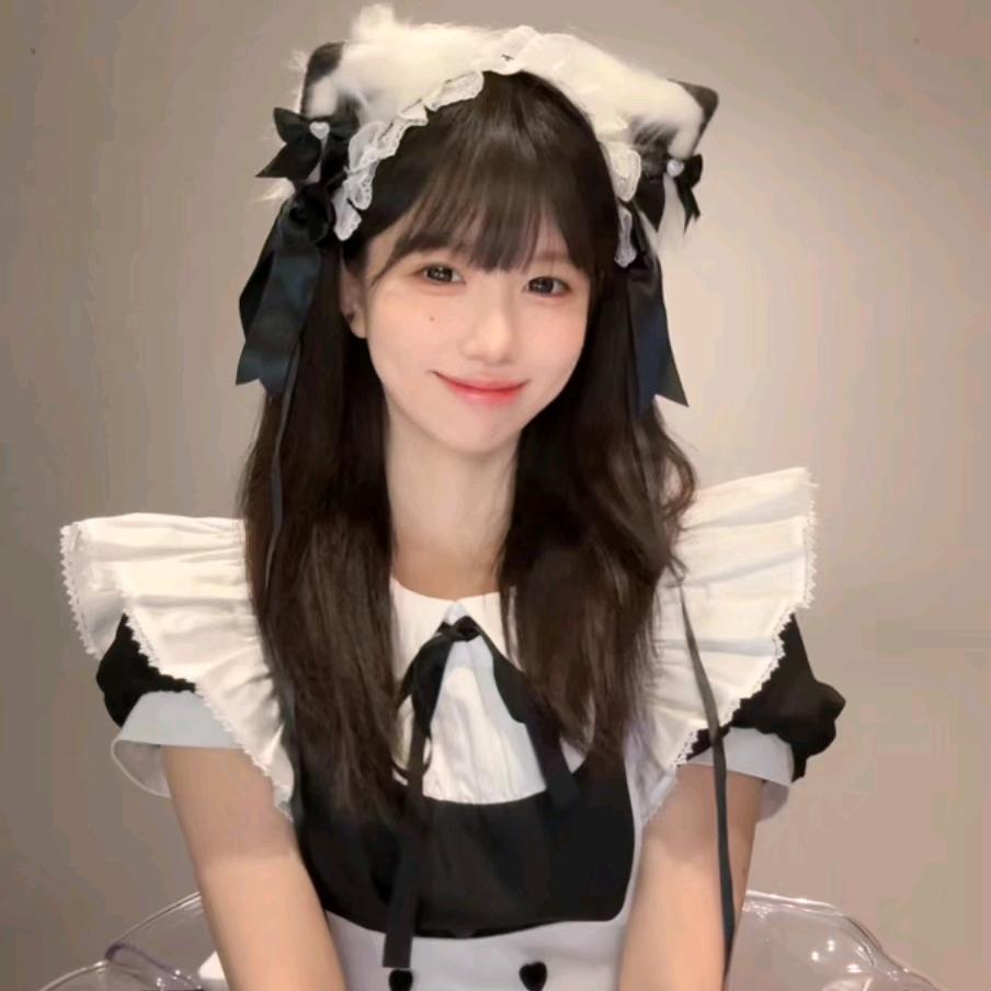 夜空中最亮的星