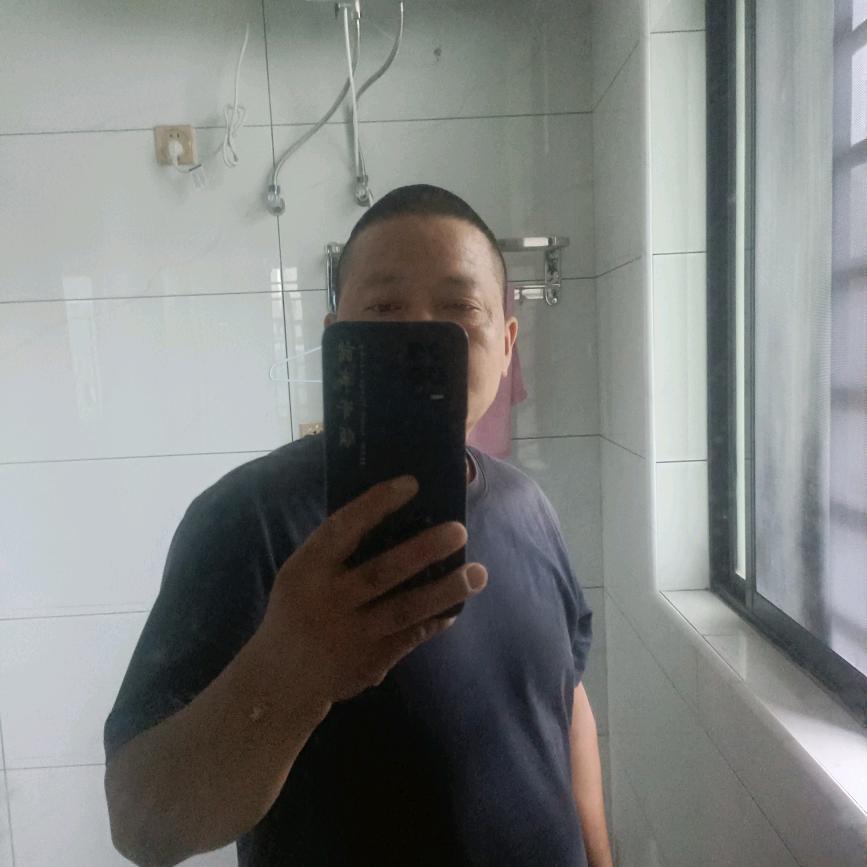 小情人，让我来保护你