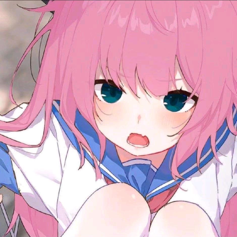 蟲子离我远点！