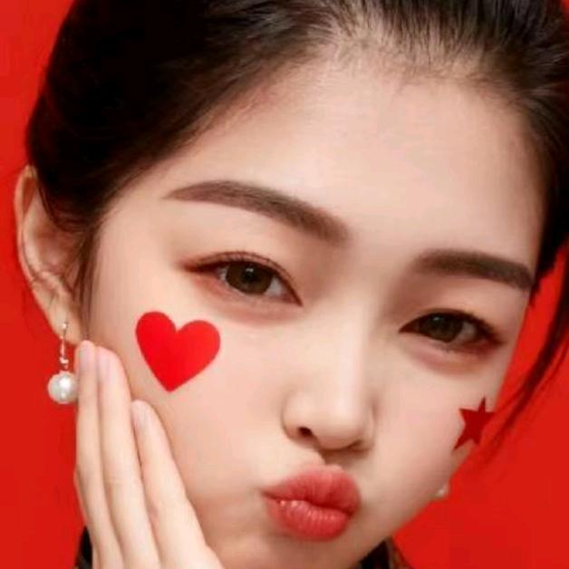 顺其自然
