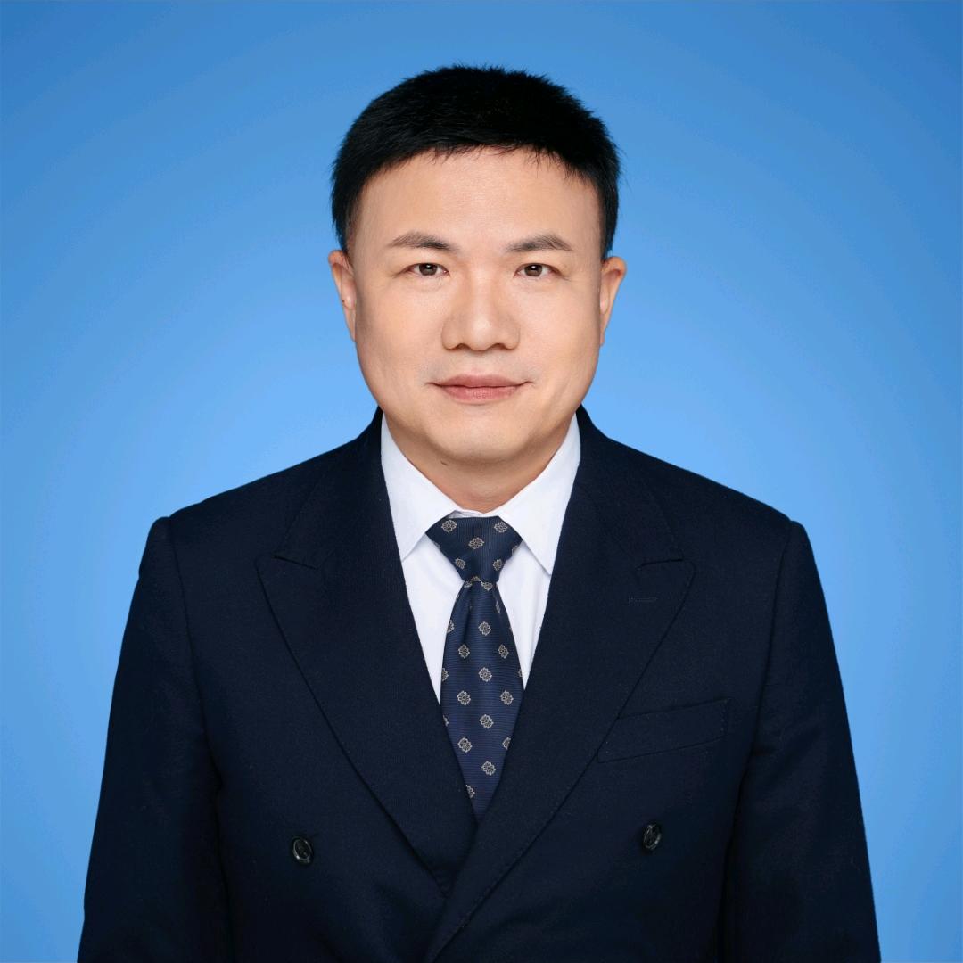 光储充运ᝰ￡朱明扶疏