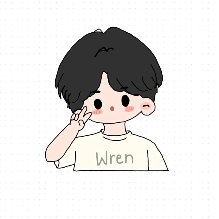 wren