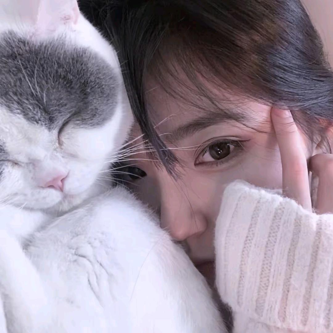 桃汽水冒泡