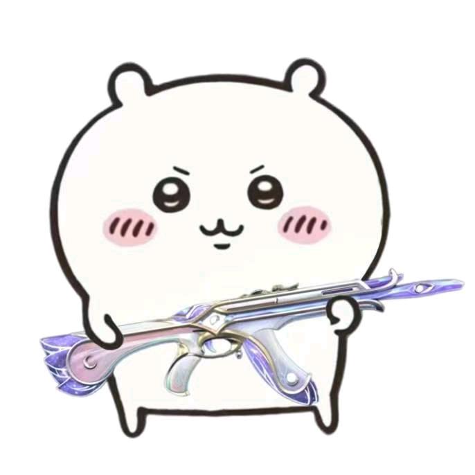 LZ电竞   (小熊)  瓦代陪