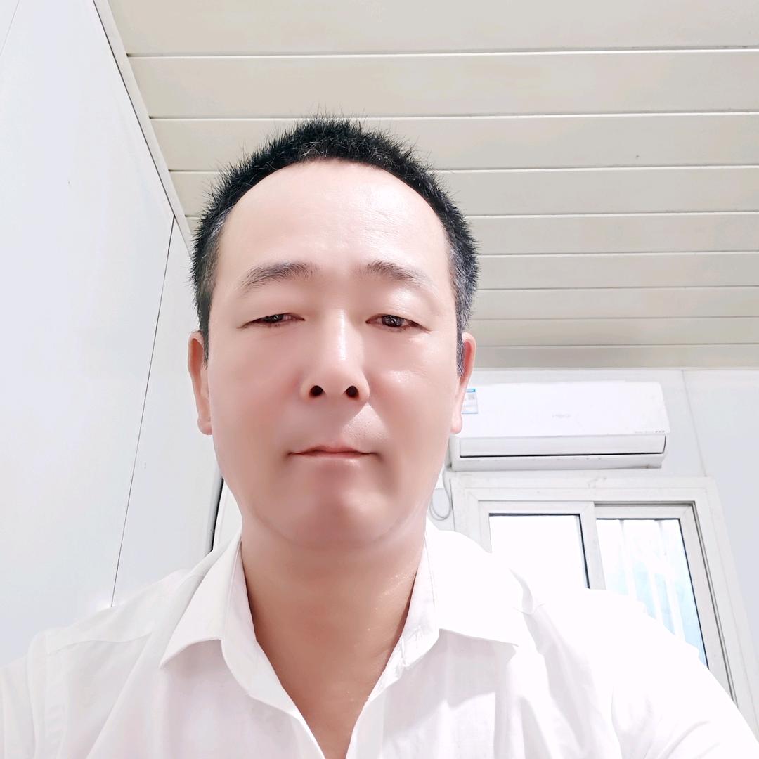 胜利宝藏铺