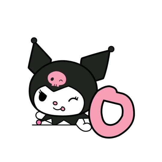 onion