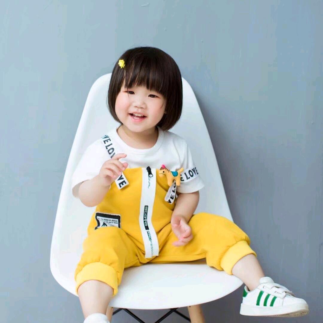 静