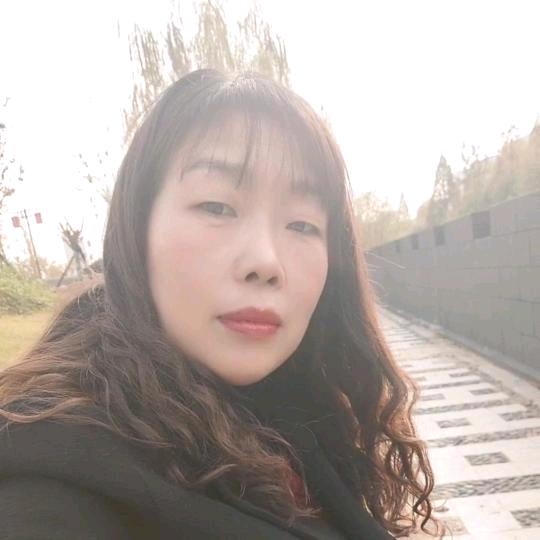 为爱停留❤️