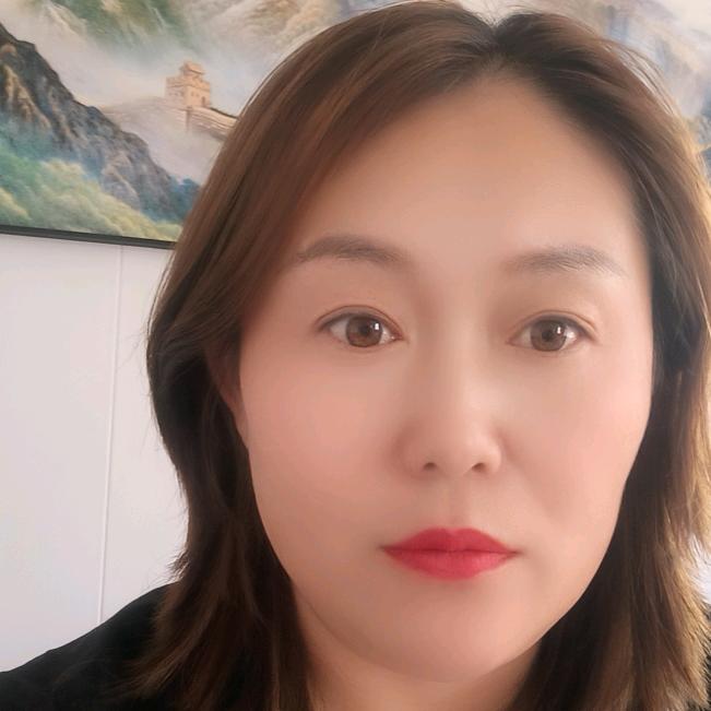 混元地理   芷榕