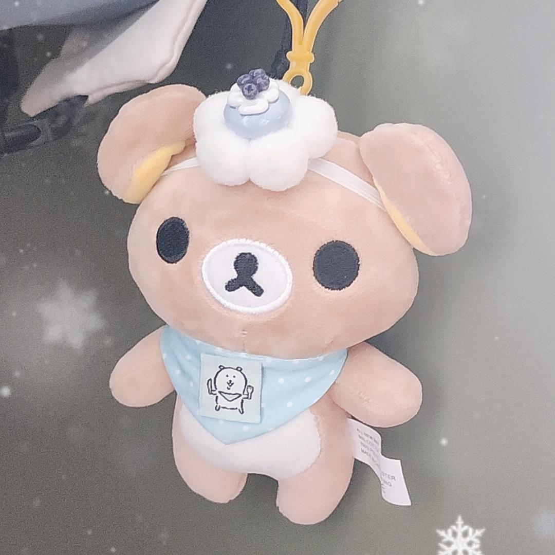 吃不饱的小邹同学