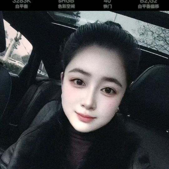 亳州免费祛斑一次掉