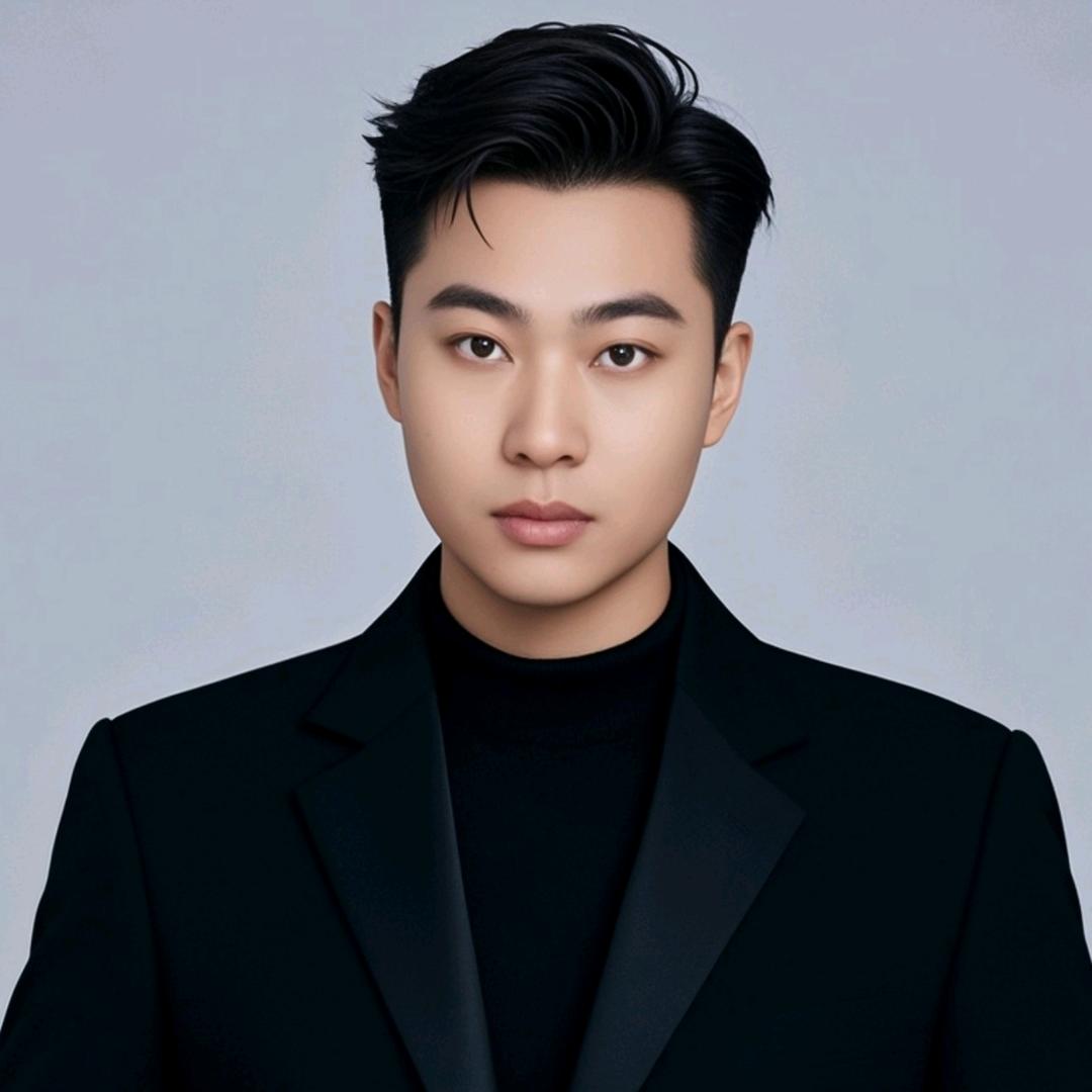 🍋𝑨𝒖𝒈𝒖𝒔💫治愈房产館主