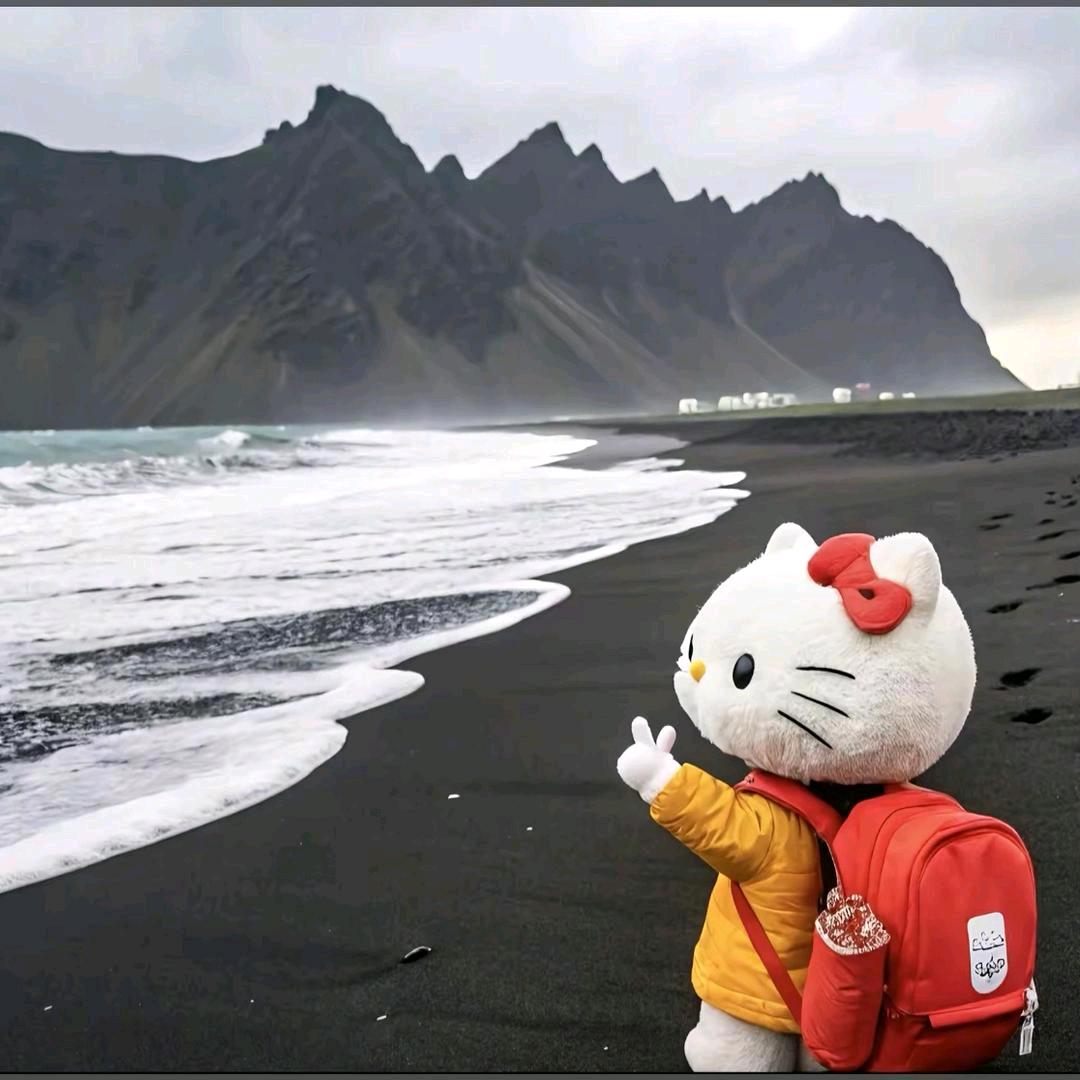 曲