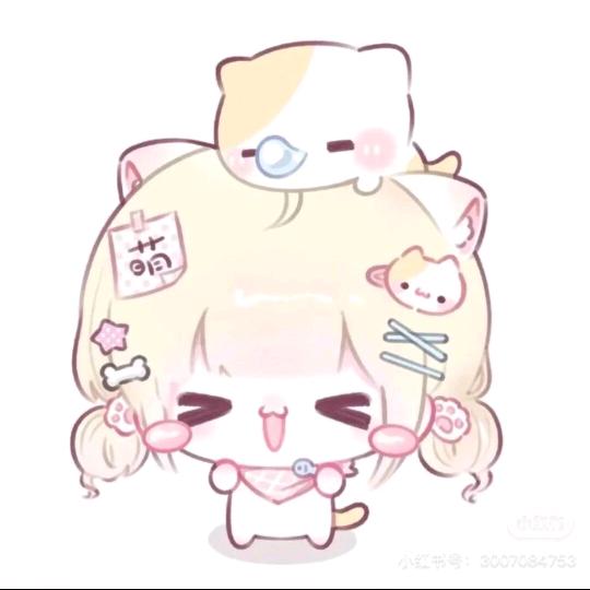 邱灵竹.🥥