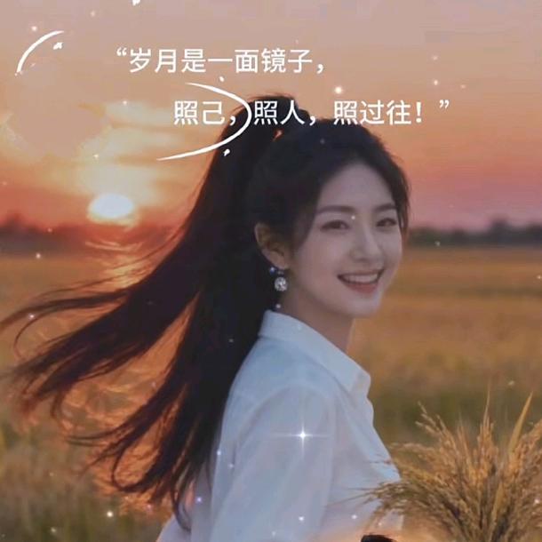 南风知我意、☀️☀️