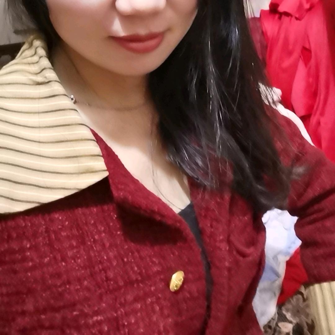 娜娜