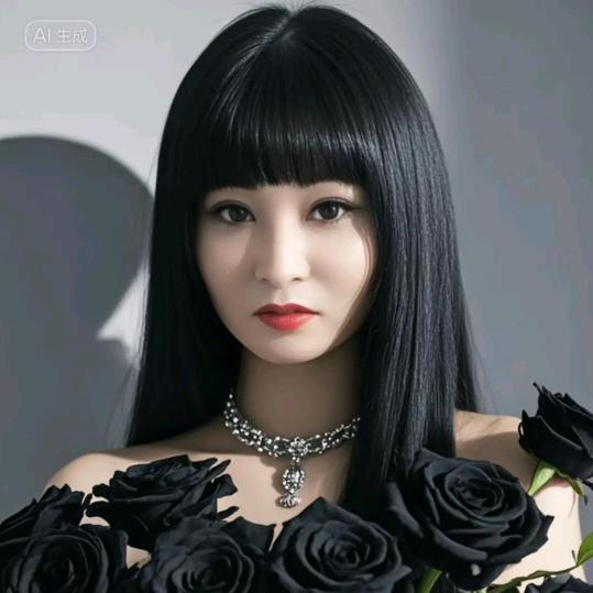 👧🏻诗芮🥰妈咪👩🏻