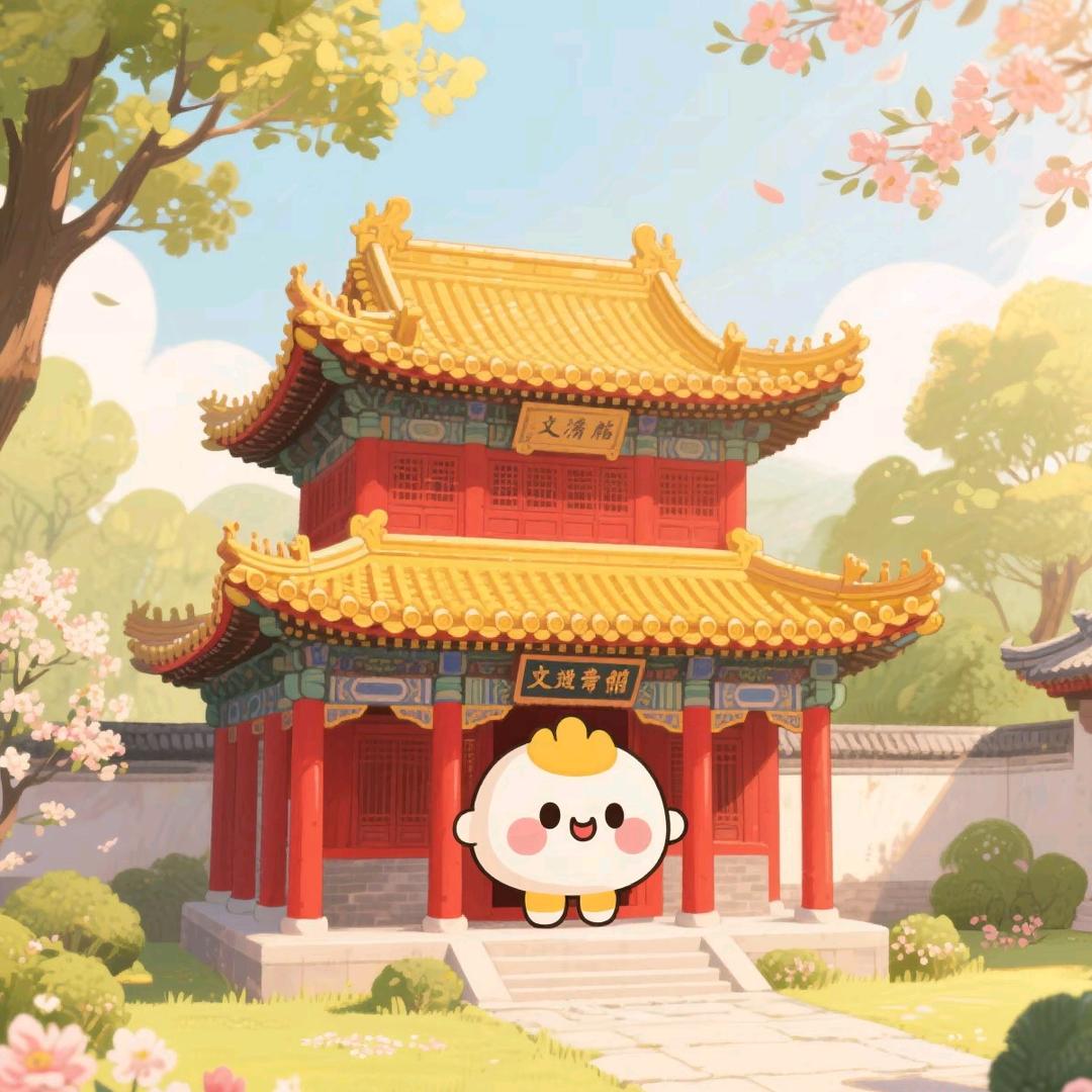 好物优选专享店
