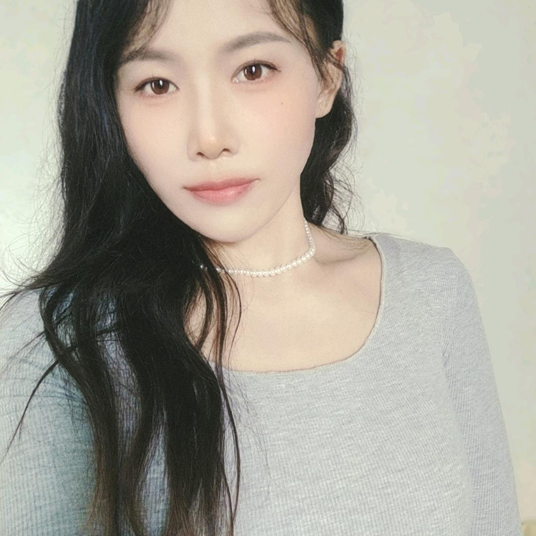彩彩