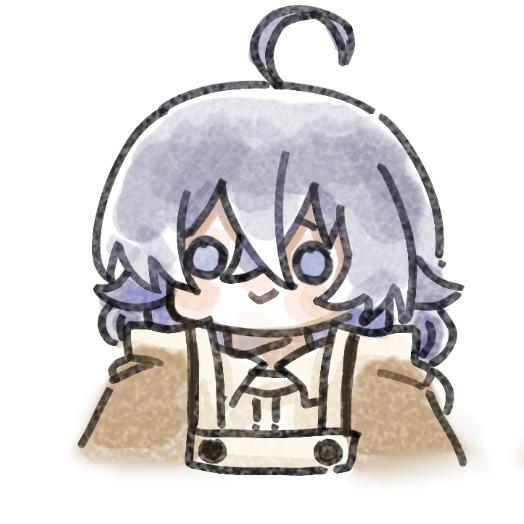 book思忆
